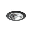 KELLY LED ENCASTRÉ