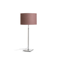 EDIKA DE TABLE