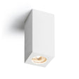 JACK SQ S 17 PLAFONNIER