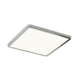 HUE SQ 22 ENCASTRÉ
