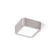 HUE SQ 9 PLAFONNIER