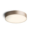 LARISA R 30 PLAFONNIER