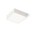 LARISA SQ 17 PLAFONNIER