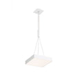 LARISA SQ 30 SUSPENSION