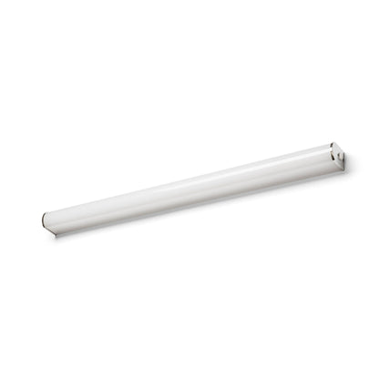 RENDL wall lamp CORAZON 90   chrome 230V LED 20W IP44  3000K R12902 3