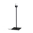 CORTINA BASE DE TABLE