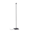 CORTISA PIÉDESTAL LAMPADAIRE