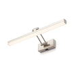 SWING POUR TABLEAU