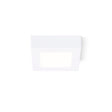SOCORRO SQ 120 PLAFONNIER