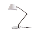 MONTANA DE TABLE