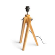 AMBITUS BASE DE TABLE