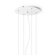 MEZZO ensemble de pendentifs