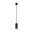 BELENOS SUSPENSION
