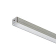 LED PROFIL C ENCASTRÉ