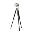 NAUTIC LAMPADAIRE
