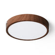 HUE R 22 PLAFONNIER