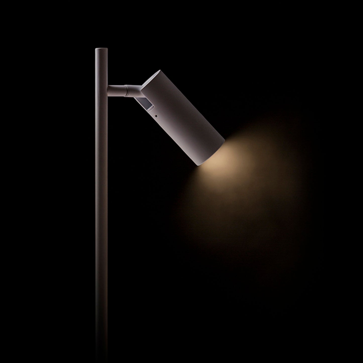 RENDL table lamp TAPIO table white  230V LED 4.5W  3000K R13428 5