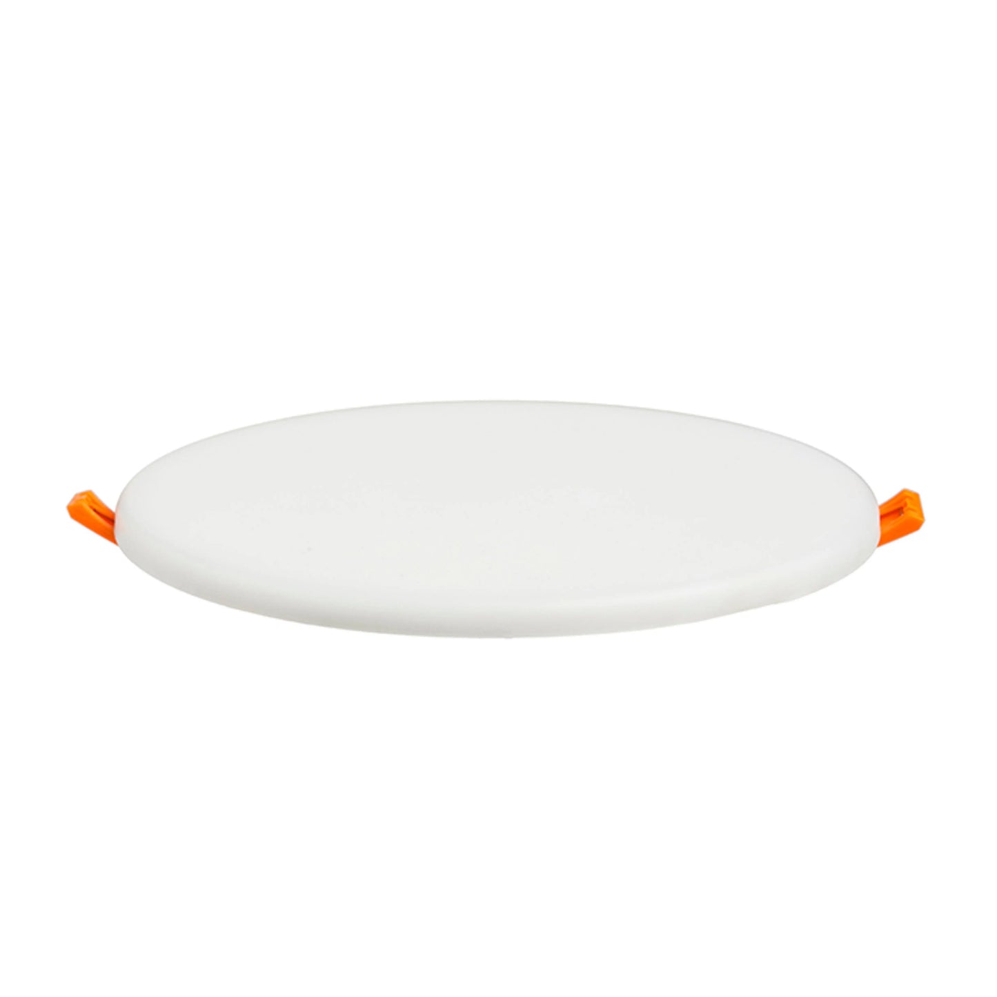 RENDL recessed light BELI R 21 recessed  frosted acrylic 230V LED 24W IP65  3000K R13432 3