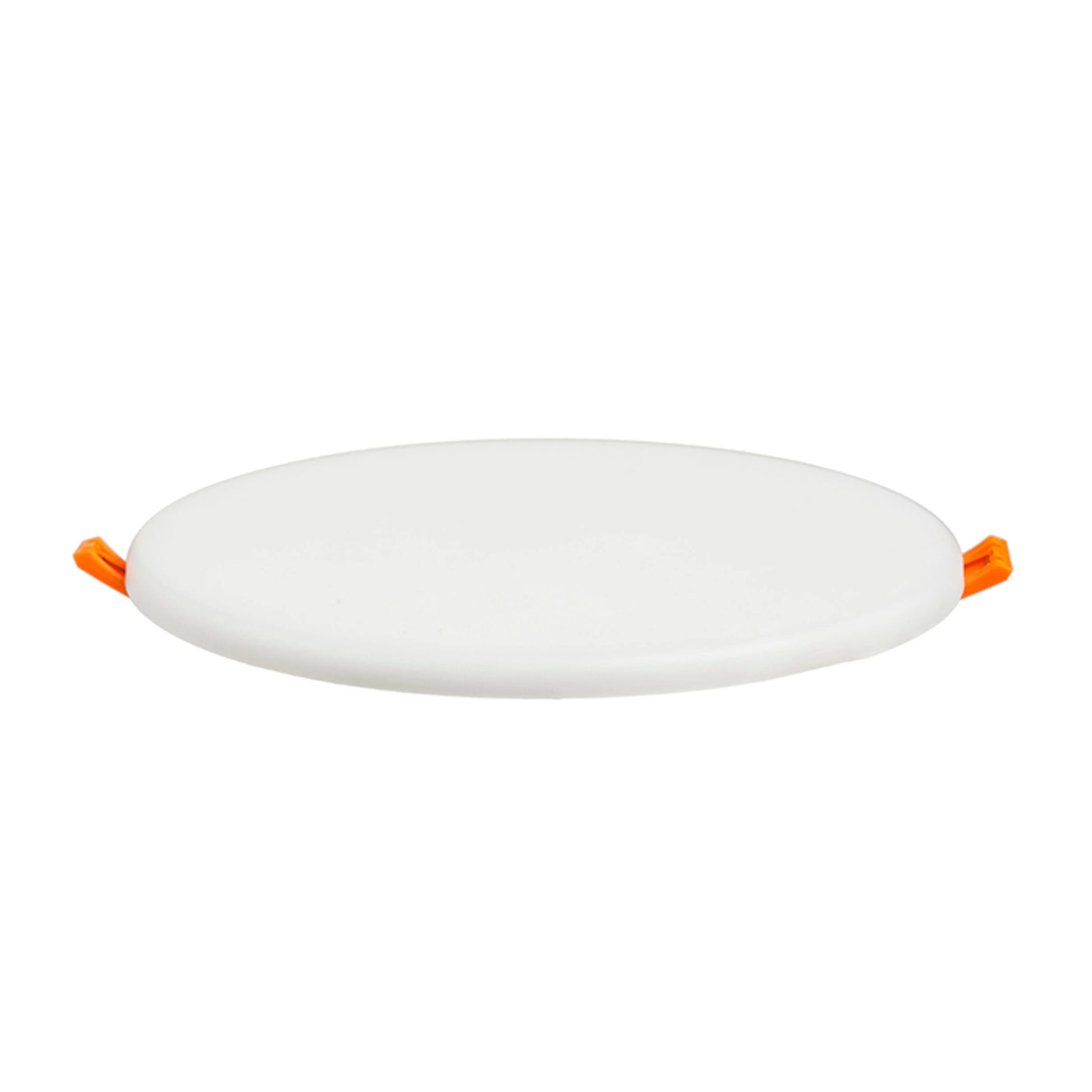 RENDL recessed light BELI R 21 recessed  frosted acrylic 230V LED 24W IP65  3000K R13432 3