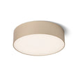 LARISA R 22 PLAFOND