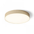 LARISA R 40 PLAFOND