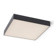 LARISA SQ 40 PLAFOND