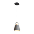 CHOUPETTE SUSPENSION