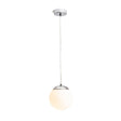 BOLLY SUSPENSION