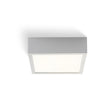 STRUCTURAL LED MONTAGE EN SURFACE 20X20