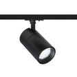 WISH 30 POUR RAIL MONOPHASÉ