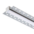 LED PROFIL B ENCASTRÉ
