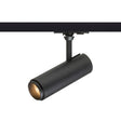 FOCUS 12 POUR RAIL MONOPHASÉ