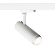 FOCUS 12 POUR RAIL TRIPHASÉ