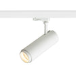 FOCUS 20 POUR RAIL TRIPHASÉ