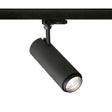 FOCUS 20 POUR RAIL TRIPHASÉ