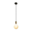 ARAQ SUSPENSION