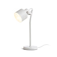 CELEIA LAMPE DE TABLE