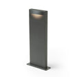 BOBO RC LAMPADAIRE
