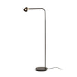 STIG LAMPADAIRE
