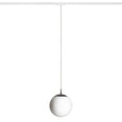 LUNA 20 POUR RAIL MONOPHASÉ