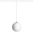 LUNA 30 POUR RAIL MONOPHASÉ