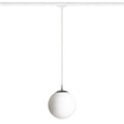 LUNA 25 POUR RAIL TRIPHASÉ