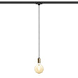 ARAQ POUR RAIL TRIPHASÉ SUSPENSION