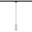 MAVRO POUR RAIL TRIPHASÉ SUSPENSION