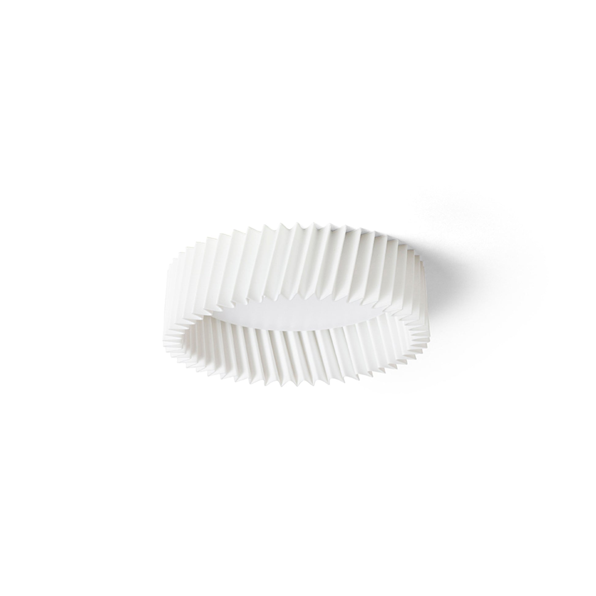 RENDL recessed light MARENGA RW1 30 recessed white Eco PLA 230V LED 6W  3000K R14013 1