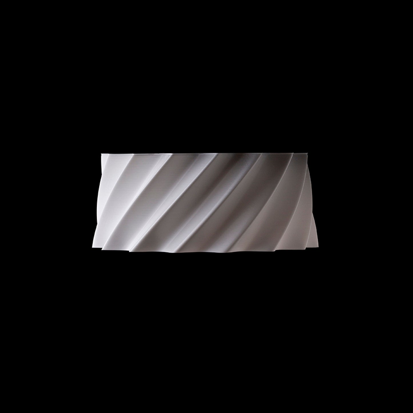 RENDL recessed light MARENGA RW2 60 recessed white Eco PLA 230V LED 6W  3000K R14014 4