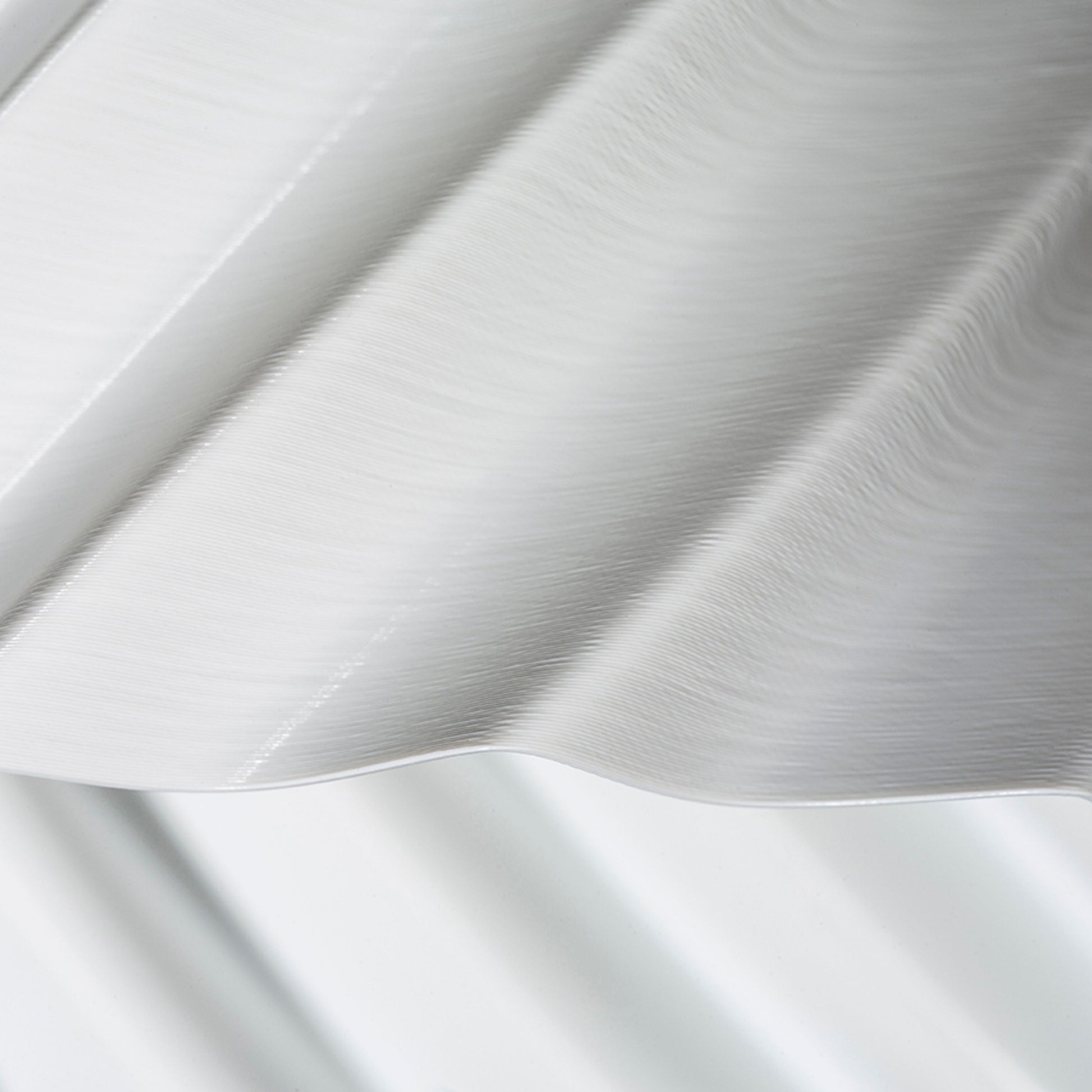 RENDL recessed light MARENGA RW2 60 recessed white Eco PLA 230V LED 6W  3000K R14014 7
