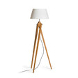 AMBITUS LAMPADAIRE