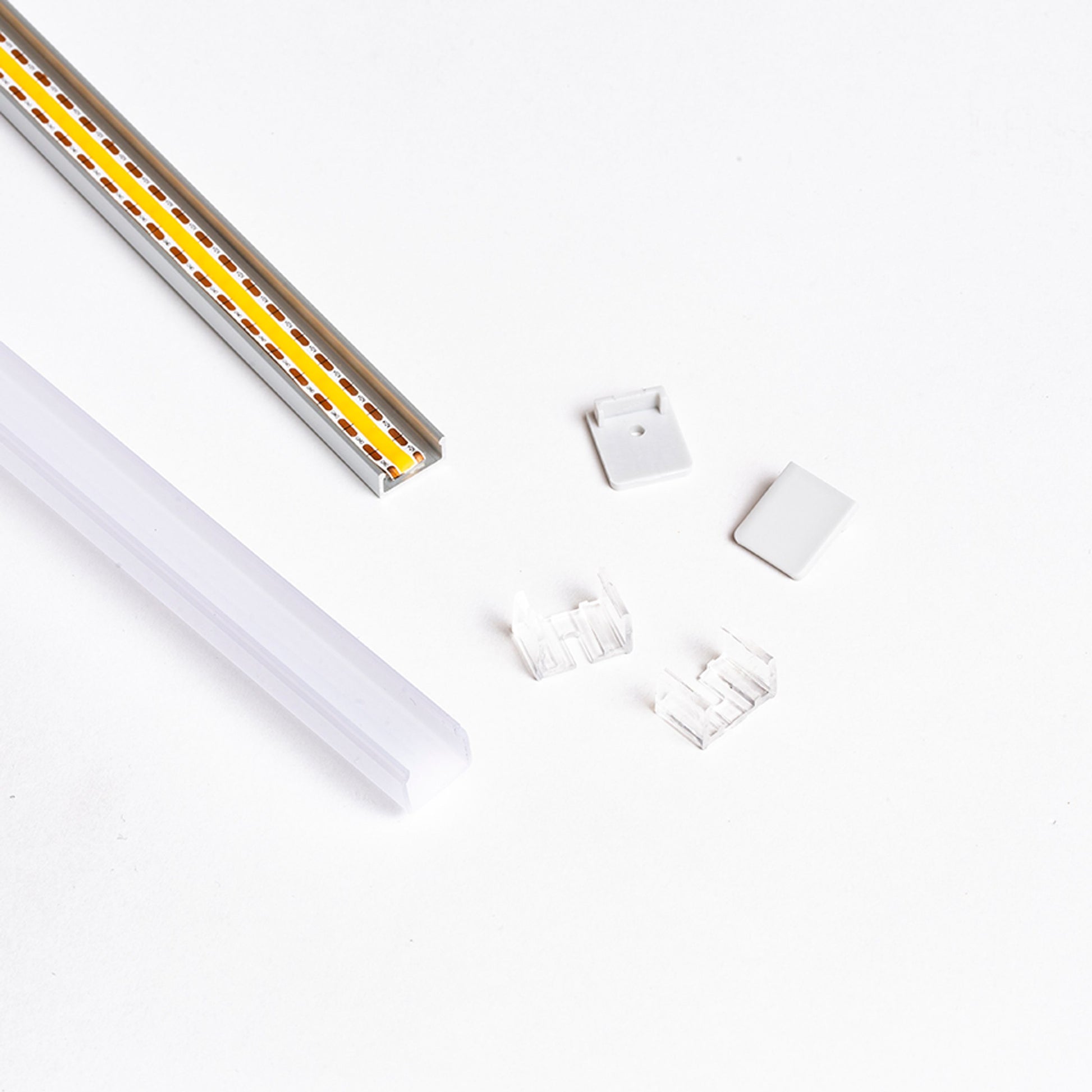 LED komplet za letvice