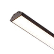 PROFIL LED J